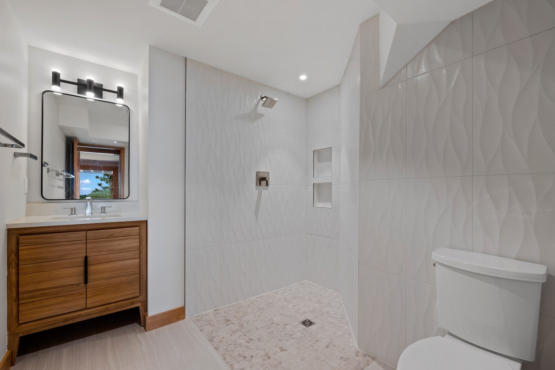 Bathroom Remodeling in Boulder, CO