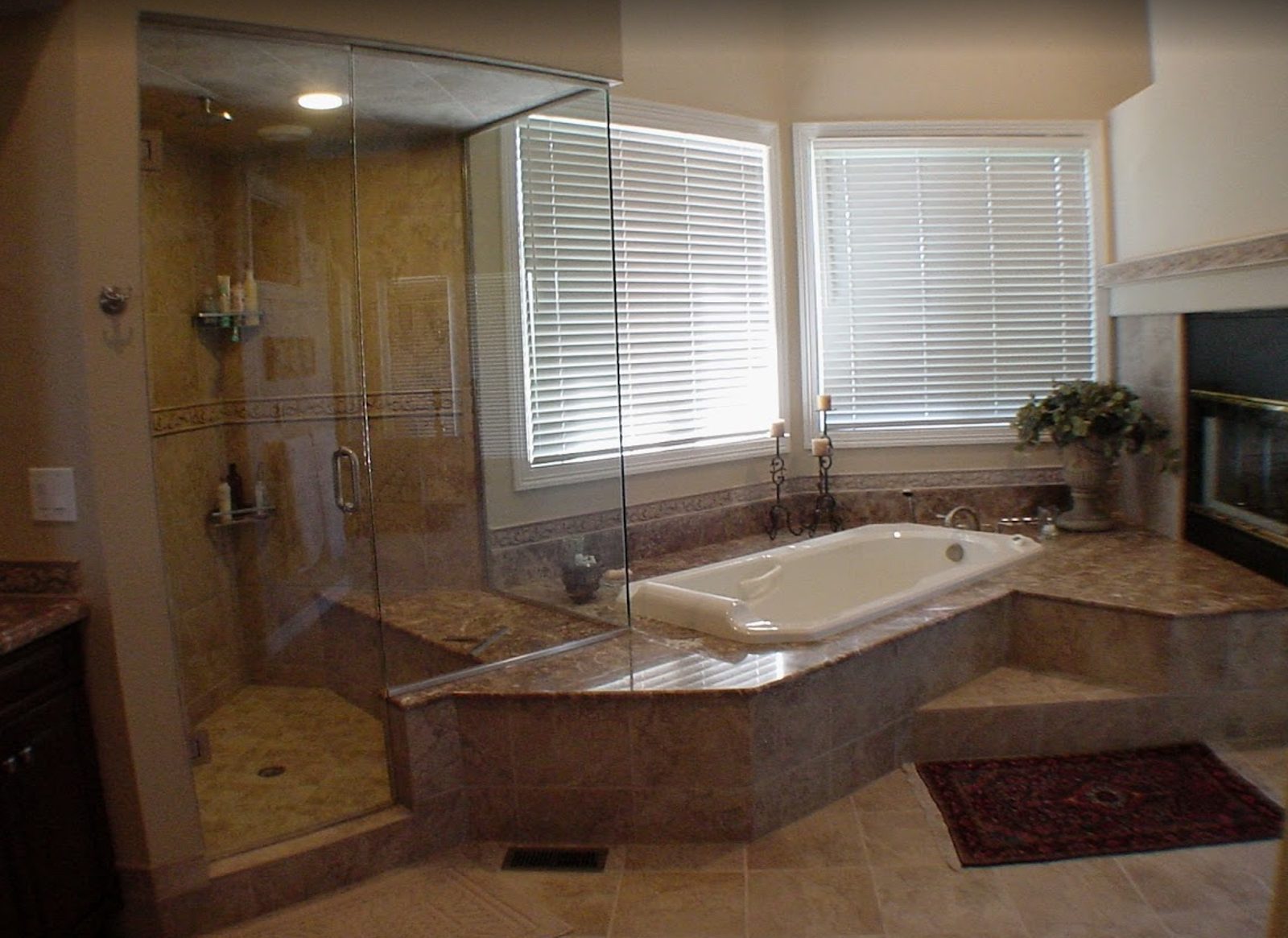 Bathroom Remodeling Boulder CO