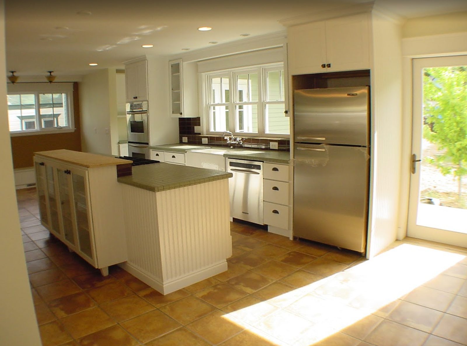 Contact Prana Construction Boulder